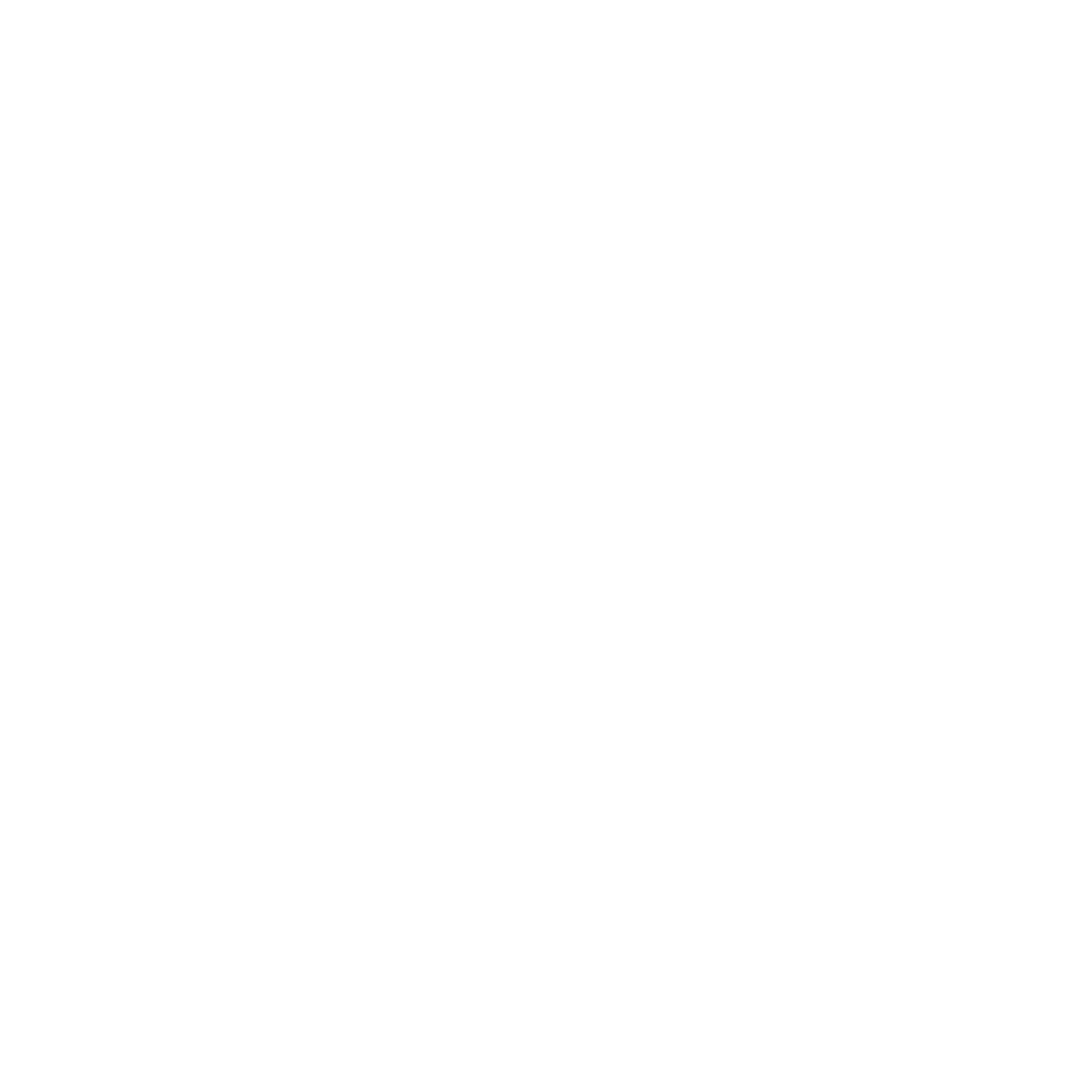 Arlenso
